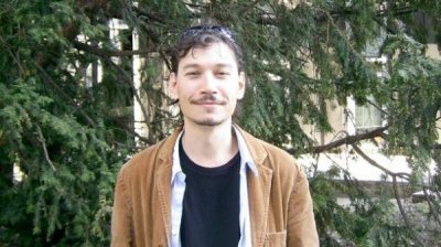 Иво Паунов: &bdquo;Я приехал в Болгарию на три месяца, а остался на три года&rdquo;