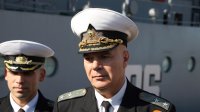 Болгария, Румыния и Турция расширят круг задач Противоминной группы