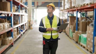 Какие документы, кроме как &bdquo;Голубая карта&rdquo;, помогут иностранцам поступить на работу в Болгарии