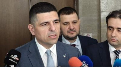 ПП-ДБ: У канала контрабанды в Пловдиве политическая, прокурорская и полицейская "крыша"