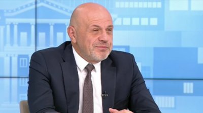 В преддверии перехода на евро увеличиваются банковские вклады в левах