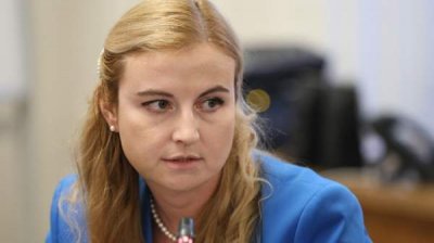 Более половины радио- и тележурналистов в Болгарии &ndash; женщины