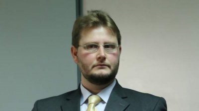 &ldquo;Индустрия 4.0 &ndash; Цифровизация и перспективы роста болгарской экономики&ldquo;