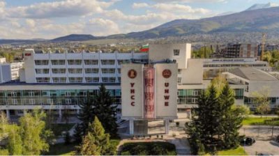 УНМХ &ndash; единственный экономический вуз в рейтинге QS World University