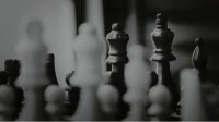 Gallup: ГЕРБ-СДС – первая политическая сила, вторая – «Продолжаем перемены»