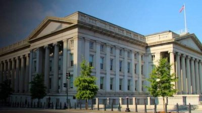 Санкции США &ndash; оценка переходного периода или очередной призыв к реальной борьбе с коррупцией