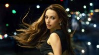 &quot;100 мечтаний&quot; – Михаела Маринова на пороге нового этапа в своей жизни