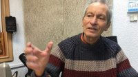 Асен Зидаров - Радио Болгария, любовь моя...