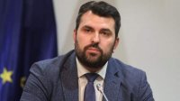 Северную Македонию призвали соблюдать обязательства перед ЕС