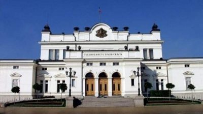 Народное собрание должно играть более эффективную роль в борьбе с преступностью и коррупцией