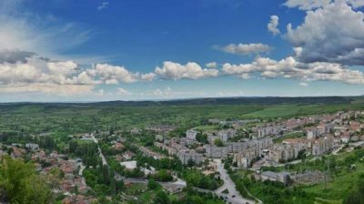 Встречи в пути: If I love grad
