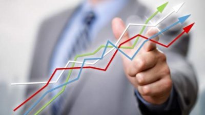 Иностранные инвестиции в экономику Болгарии &ndash; возможности во время пандемии