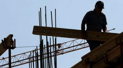 Многие болгары ищут возможности работы за рубежом