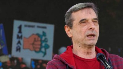 Четверть работников в стране не имеют или не хотят заключать трудовой договор