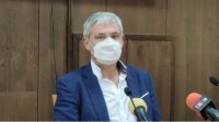 Профсоюзы представят ключевые для Болгарии области развития