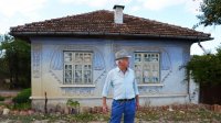 Проект &laquo;Дома и люди&raquo; &ndash; архитектурные шедевры из болгарских сел