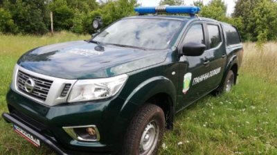 Раскрыт канал трафика мигрантов через "Западно-Балканский маршрут"