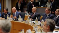 Премьер Радев: Усиление охраны внешних границ ЕС имеет ключевое значение