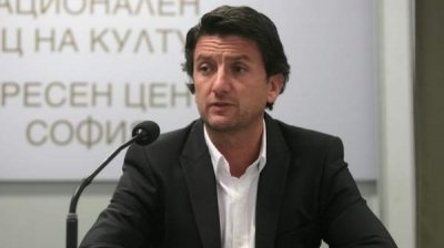 Звено "Антикоррупция" предъявило обвинения бывшему директору НДК