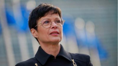 ЕС ожидают, что София и Скопье договорятся о болгарском меньшинстве