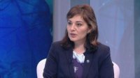 Вакцинация должна оставаться добровольной, считает новый министр здравоохранения