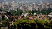 Почти на 30% выросли жилищные кредиты за год