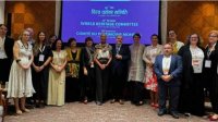 Болгария будет сотрудничать с Австралией, Румынией, Хорватией и Сербией в сфере культурного наследия