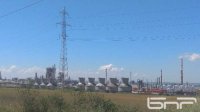 Комиссия будет искать нарушения в поставках сырой нефти для &quot;Лукойл Нефтохим Бургас&quot;