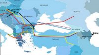 США проявили интерес к энергетическим проектам при участии Болгарии