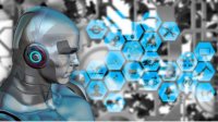 Болгары умеренно используют искусственный интеллект