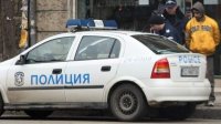 Муниципальная полиция работает во имя повышения безопасности и порядка в столице