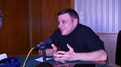 Явор Алексиев: Пропорциональный налог &ndash; среди немногих эффективных рычагов регулирования экономики