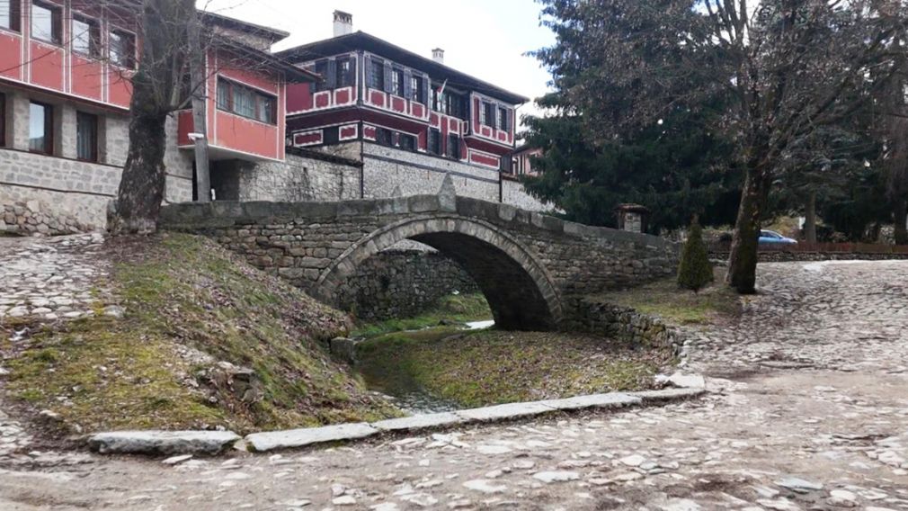 &laquo;Кровавое письмо&raquo; возвестило о начале Апрельского восстания