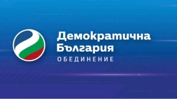 Напряженность вокруг газовых поставок продолжается