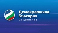 Напряженность вокруг газовых поставок продолжается