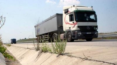 Болгарская промышленность осторожно инвестирует в новые рабочие места