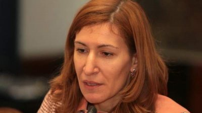 В Софии проходит второй международный семинар &laquo;По Западному шелковому пути&raquo;