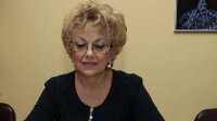 Журналист Валерия Велева: Власть опоздала с поиском диалога с демонстрантами