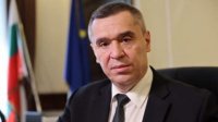 Министр Тахов участвует в заседании Совета ЕС по сельскому хозяйству и рыболовству