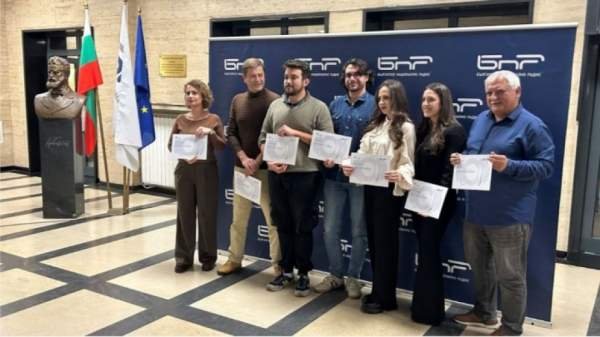 Иво Иванов из 