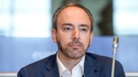 Депутат Европарламента сигнализировал ЕС о цензуре болгарских страниц в Фейсбуке