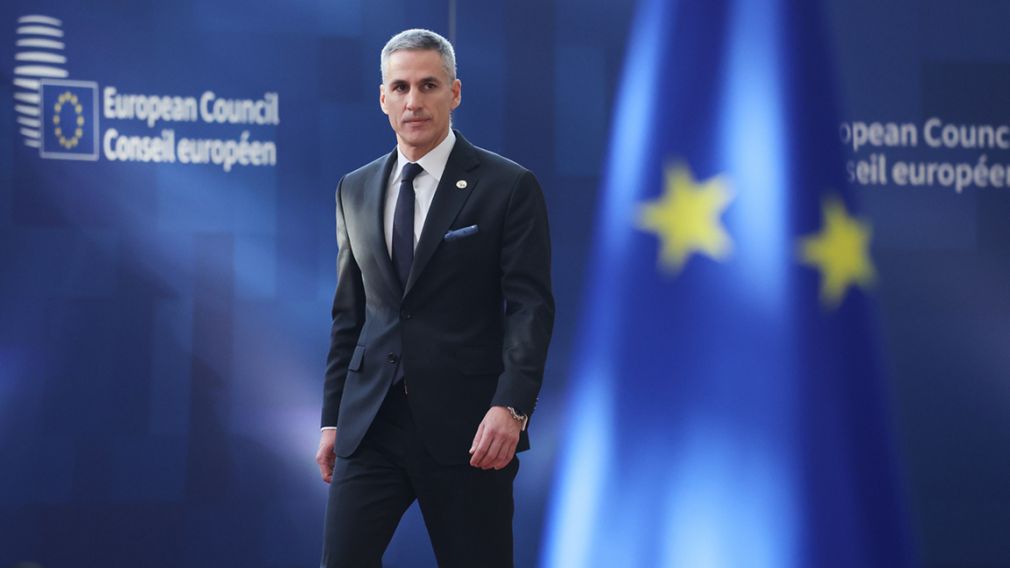 Премьер-министр ожидает прекращения ядерной и ракетной программ Ирана