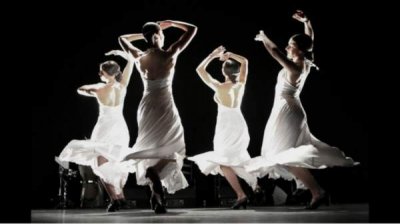 Начинается Международный театральный фестиваль &laquo;Варненское лето&raquo;