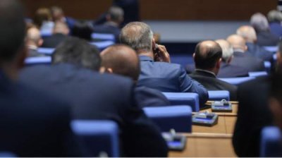 Государственные предприятия будут бороться с коррупцией, введя должность сотрудника по этике