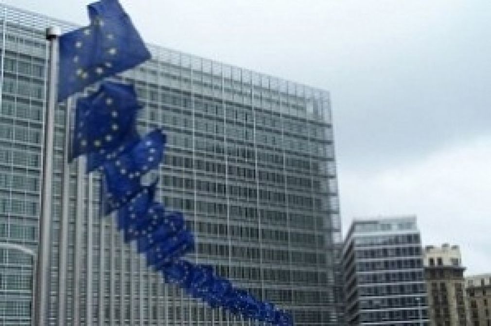 Потеря депутатского места в Европарламенте