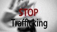 30 июля - Всемирный день борьбы с торговлей людьми