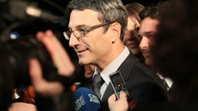 Экс-министр энергетики Трайков: Болгария не должна упускать сроки, в которые может изложить свои требования к &laquo;Газпрому&raquo;