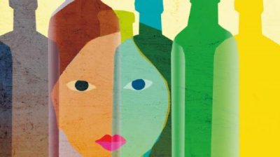 Болгарская премьера романа &laquo;Стеклянный дом&raquo; Татьяны Цыбуляк