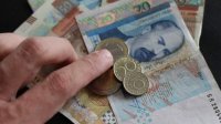 Обсуждают механизмы расчета минимальной зарплаты