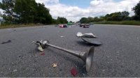 Организация движения – главная предпосылка инцидентов на дорогах в Болгарии
